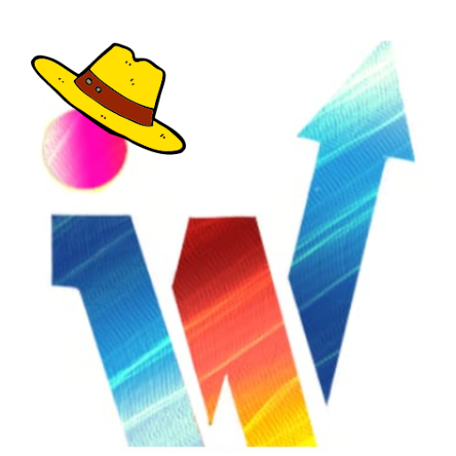 Winlysis Icon